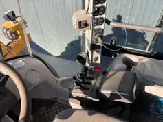 Volvo-L60F-2009-210039