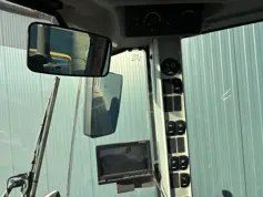 Volvo-L60F-2009-210039