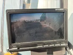 Volvo-L60F-2009-210039