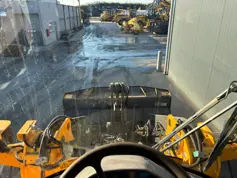 Volvo-L60F-2009-210039