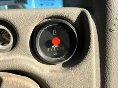 Volvo-L60F-2009-210039