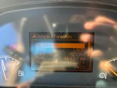 Volvo-L60F-2009-210039