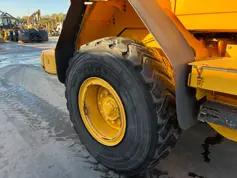 Volvo-L60F-2009-210039