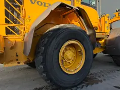 Volvo-L60F-2009-210039