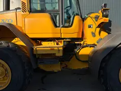 Volvo-L60F-2009-210039