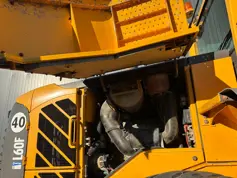 Volvo-L60F-2009-210039