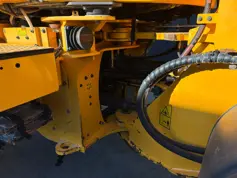 Volvo-L60F-2009-210039