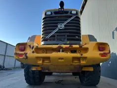 Volvo-L60F-2009-210039