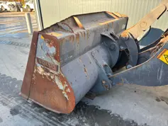 Volvo-L60F-2009-210039