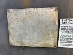 Volvo-L60F-2009-210039