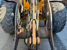 Volvo-L60F-2009-210039