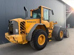 Volvo-L60F-2011-213274
