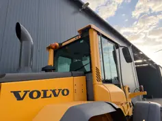 Volvo-L60F-2011-213274