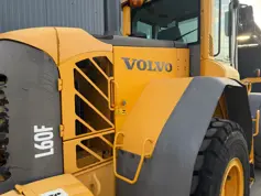 Volvo-L60F-2011-213274