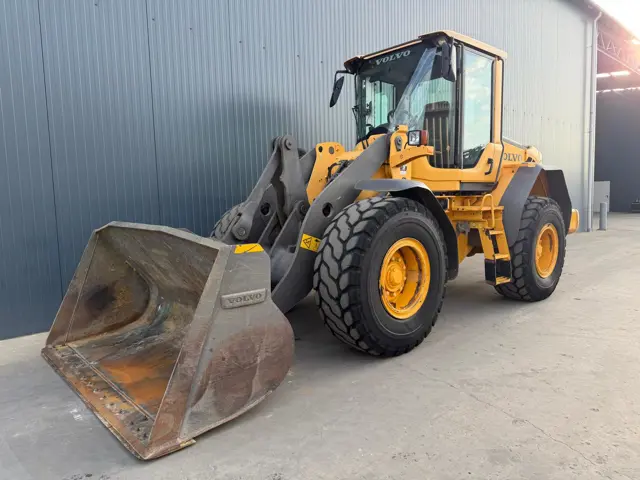 Volvo-L60F-2011-213274