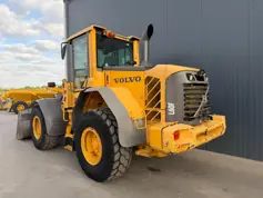 Volvo-L60F-2011-213274