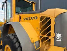 Volvo-L60F-2011-213274
