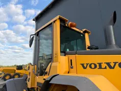 Volvo-L60F-2011-213274