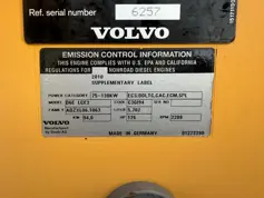 Volvo-L60F-2011-213274