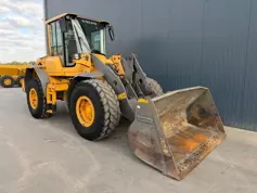 Volvo-L60F-2011-213274