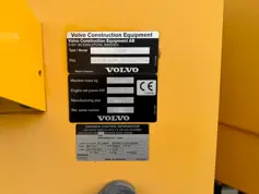 Volvo-L60F-2011-213274