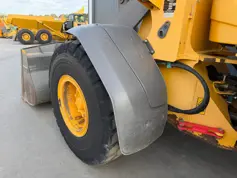 Volvo-L60F-2011-213274