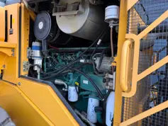 Volvo-L60F-2011-213274