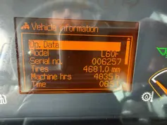 Volvo-L60F-2011-213274