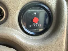 Volvo-L60F-2011-213274