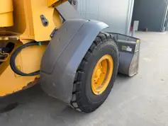 Volvo-L60F-2011-213274