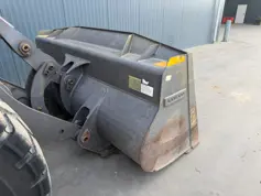 Volvo-L60F-2011-213274