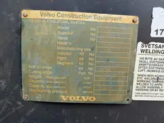 Volvo-L60F-2011-213274