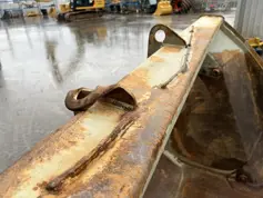 Volvo-L90E / L90F / L90G / L90H-2014-906809