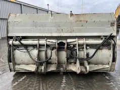 Volvo-L90E / L90F / L90G / L90H-2014-906809