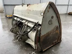 Volvo-L90E / L90F / L90G / L90H-2014-906809
