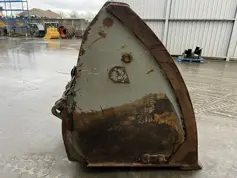 Volvo-L90E / L90F / L90G / L90H-2014-906809