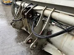 Volvo-L90E / L90F / L90G / L90H-2014-906809