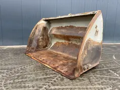 Volvo-L90E / L90F / L90G / L90H-2014-906809