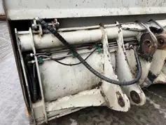 Volvo-L90E / L90F / L90G / L90H-2014-906809
