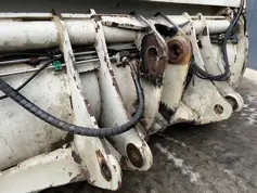 Volvo-L90E / L90F / L90G / L90H-2014-906809
