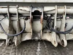 Volvo-L90E / L90F / L90G / L90H-2014-906809