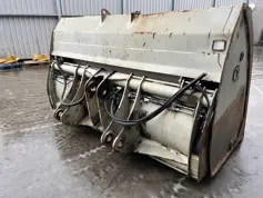 Volvo-L90E / L90F / L90G / L90H-2014-906809