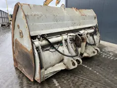 Volvo-L90E / L90F / L90G / L90H-2014-906809