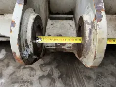 Volvo-L90E / L90F / L90G / L90H-2014-906809