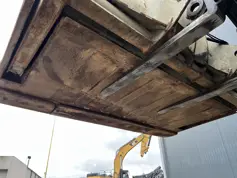 Volvo-L90E / L90F / L90G / L90H-2014-906809