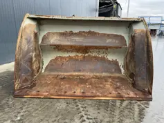 Volvo-L90E / L90F / L90G / L90H-2014-906809