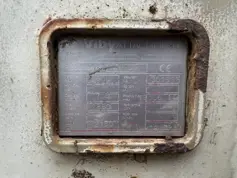 Volvo-L90E / L90F / L90G / L90H-2014-906809