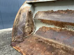 Volvo-L90E / L90F / L90G / L90H-2014-906809