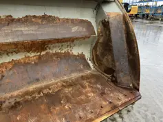 Volvo-L90E / L90F / L90G / L90H-2014-906809