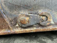 Volvo-L90E / L90F / L90G / L90H-2014-906809